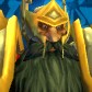 Character Avatar